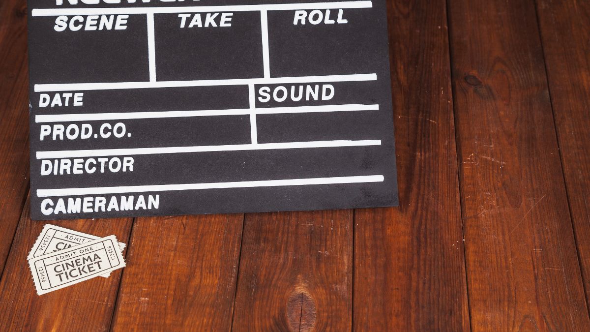 Hobo.Video-Anil George Movies List With Release Years-Information for the audience