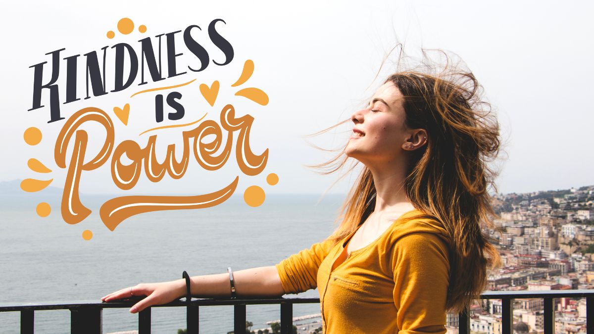 Hobo.Video-Best 100+ Hindi Attitude Captions for Girls on Instagram-Information to the audience