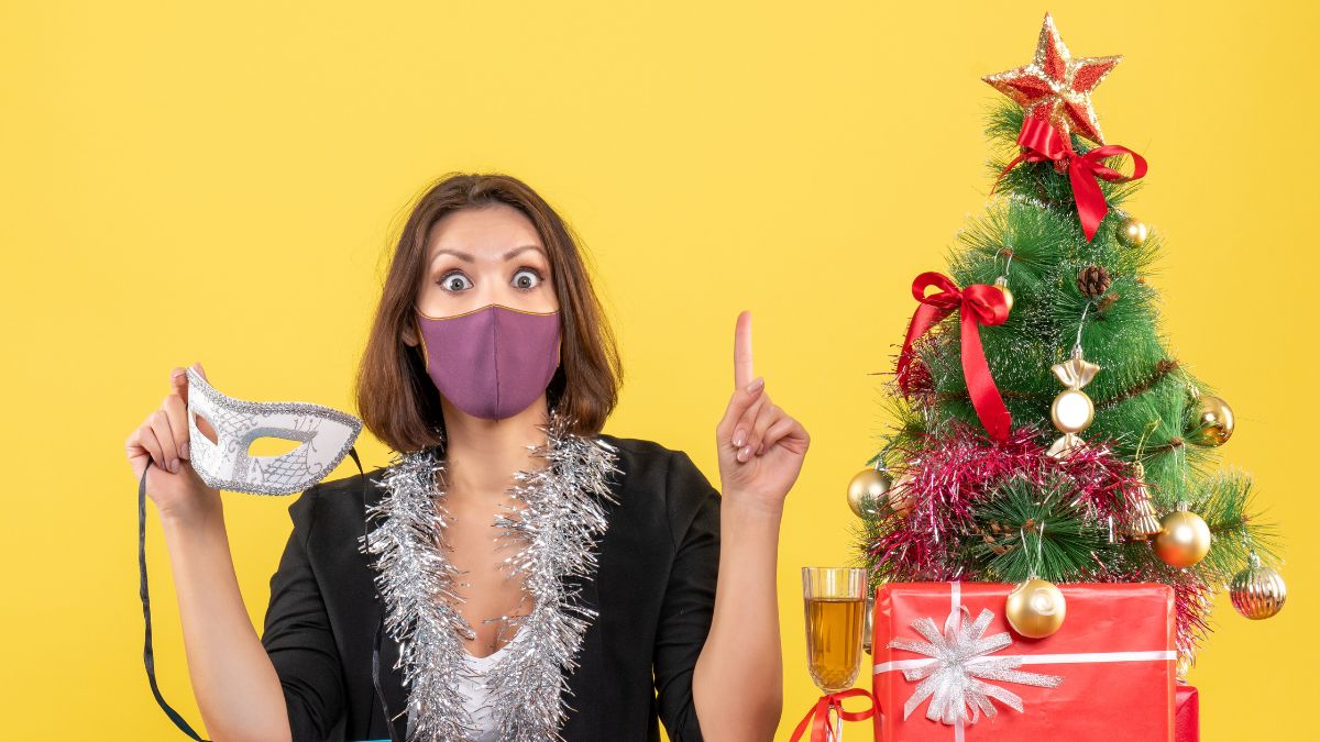 Hobo.Video-New Year Sale: Celebrity Campaign Plan That Drives Conversions-Information for the audience