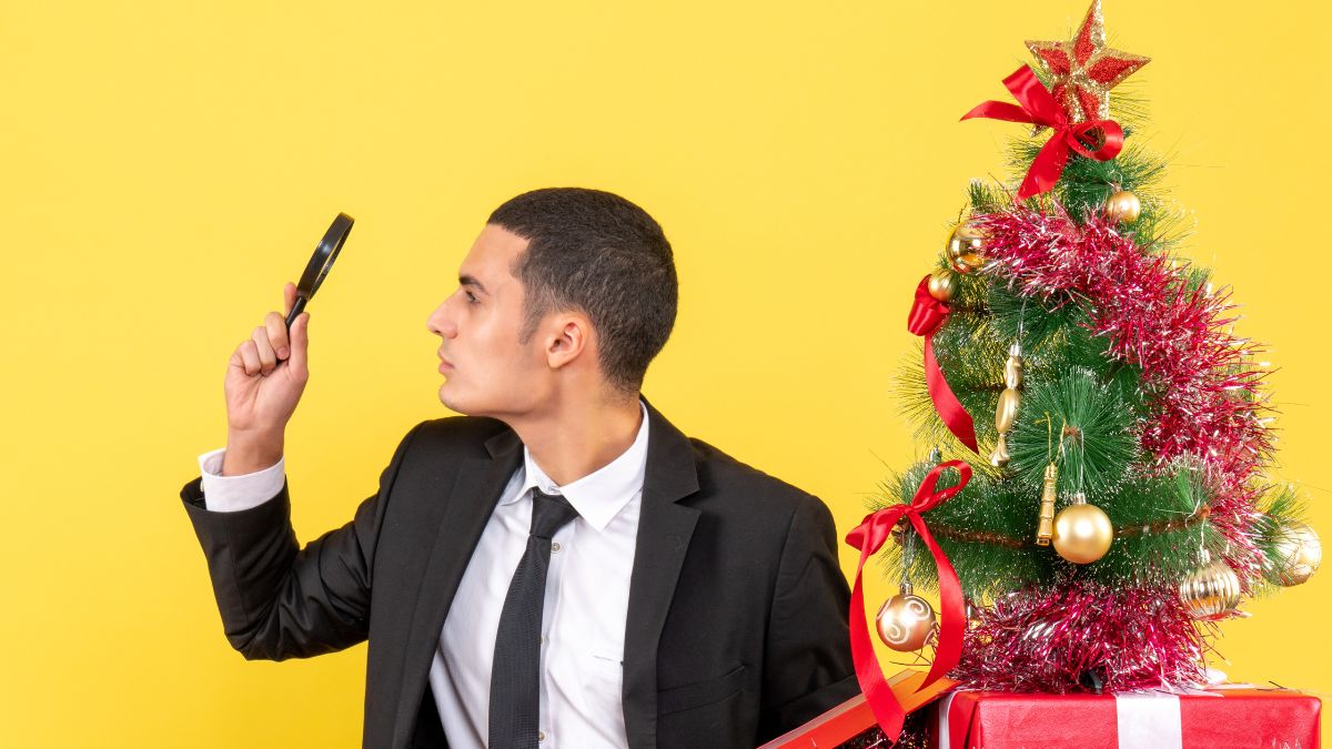 Hobo.Video-How to Plan a Strong Influencer Strategy for Your New Year Sale-Information for the audience