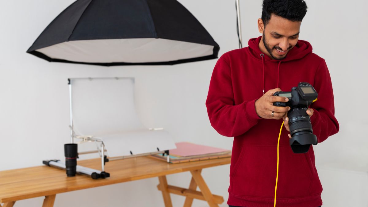 Hobo.Video-Best Product Photography Services in Mumbai-Information for the audience