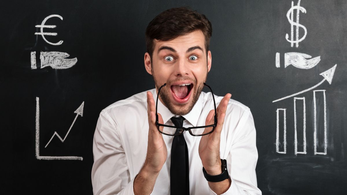 Hobo.Video-Stock Market Memes Capturing Traders’ Emotions in Hilarious Market Moments-Information for the audience