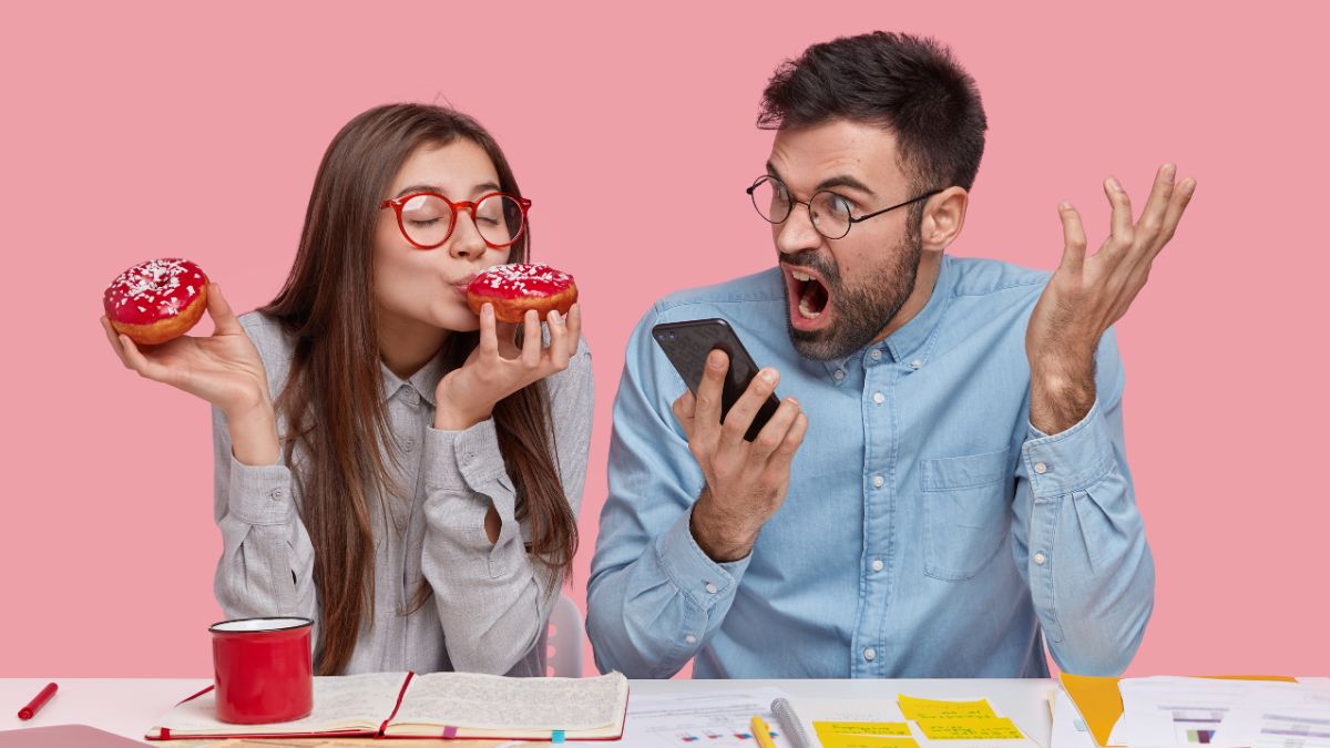 Hobo.Video-Digital Marketing Memes That Boost Engagement and Entertain Audiences Daily-Information for the audience