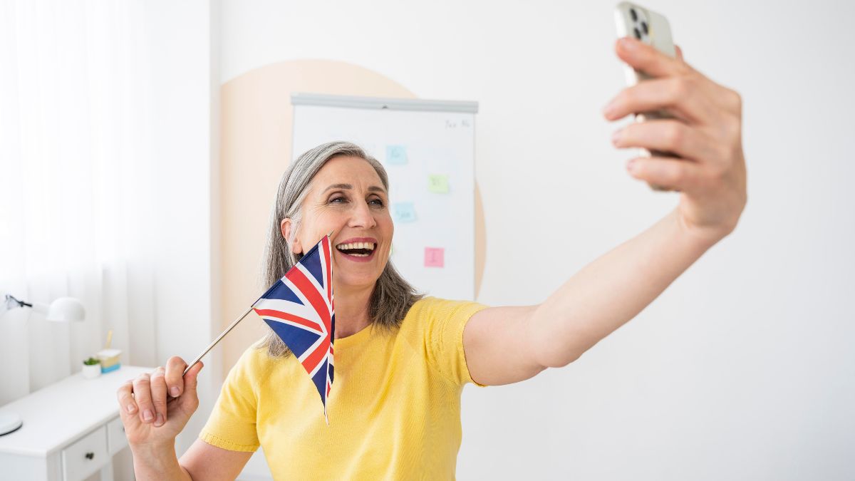 Hobo.Video-How UK Brands Turn Humor Into a Social Media Advantage-Information for the audience