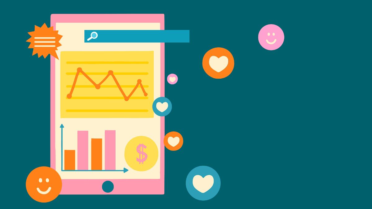 Hobo.Video-Post Performance Report: How Bold Brands Earn Social ROI-Information for the audience