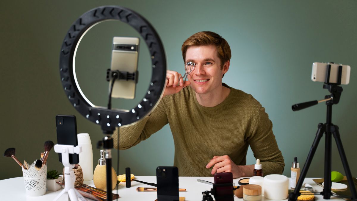 Hobo.Video-What Founders Can Learn From Napoletana Instagram Creators-Guide to the brands