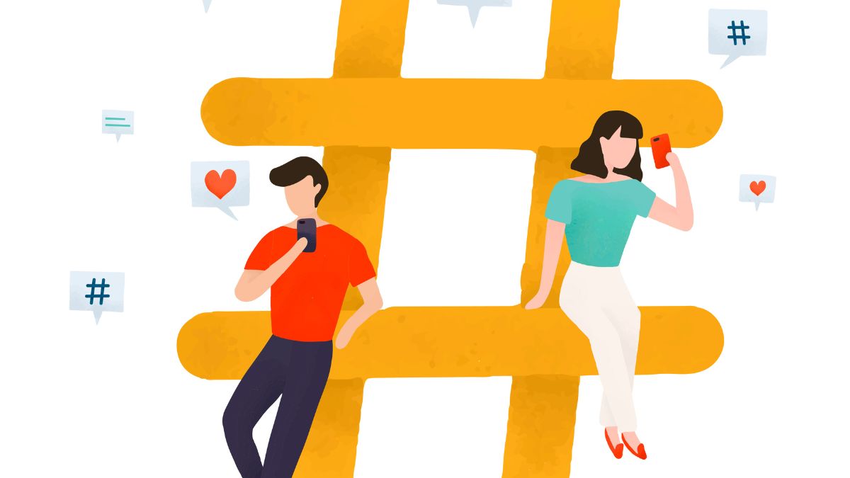 Hobo.Video-350+ Instagram Reel Hashtags That Can Help You Get Better Engagement-Guide to the Audience