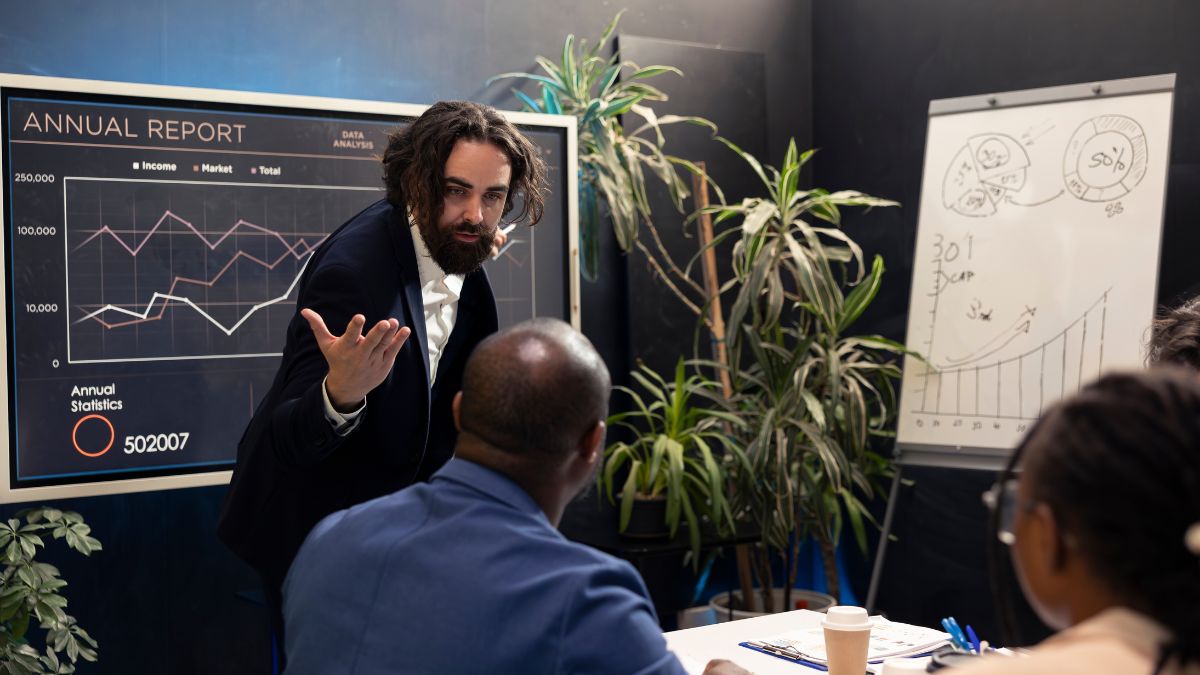 Hobo.Video-How to Create a Killer Elevator Pitch-Guide to the Brands