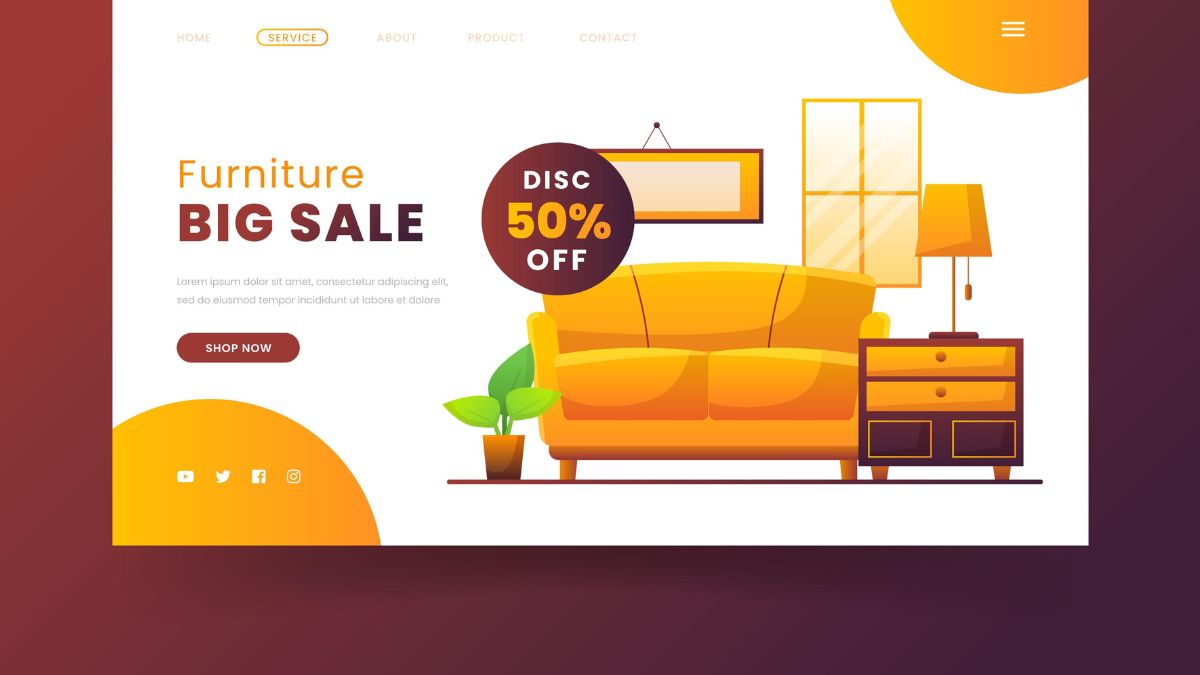 Hobo.Video- Ikea’s Viral Campaign: Customer Photos Driving Brand Reach, viral campaigns