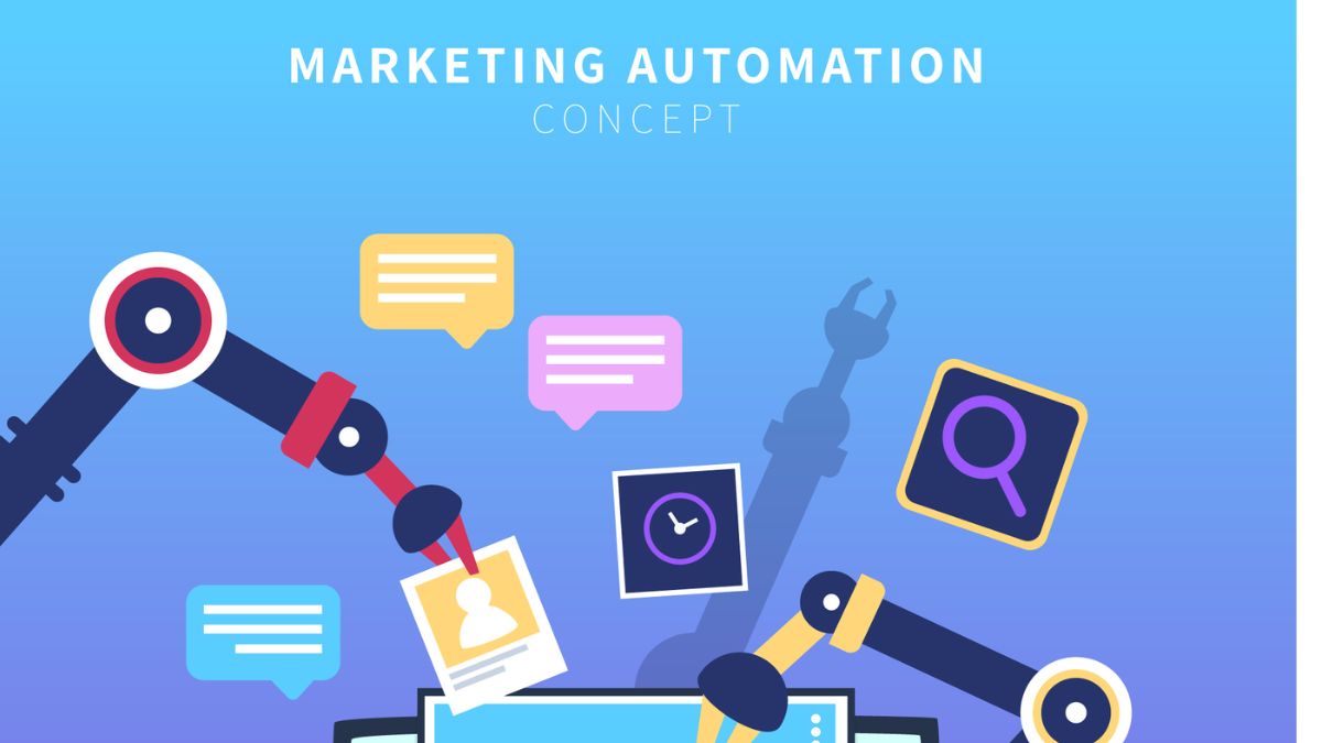 Hobo.Video- Active Campaign’s Success: Marketing Automation Driving Revenue