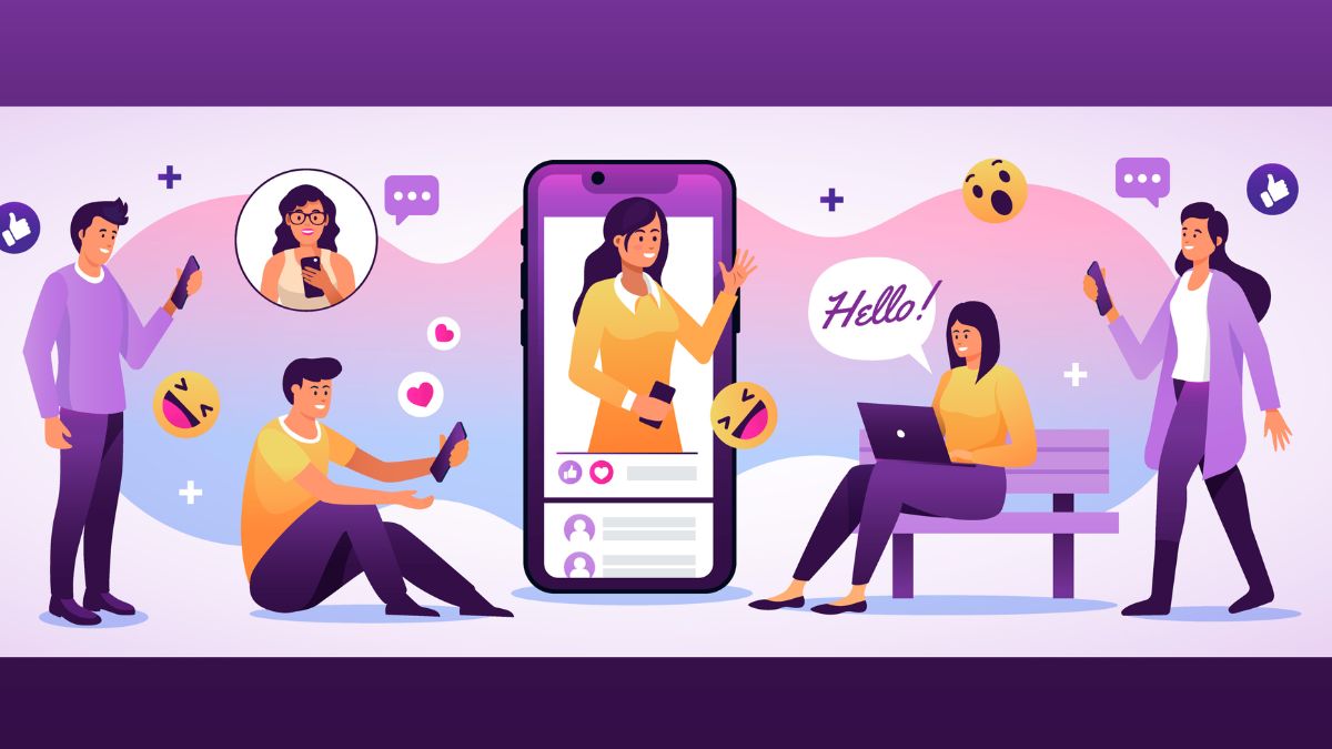 Hobo.Video- TikTok Influencer Marketing Mistakes to Avoid in 2025, common mistakes.