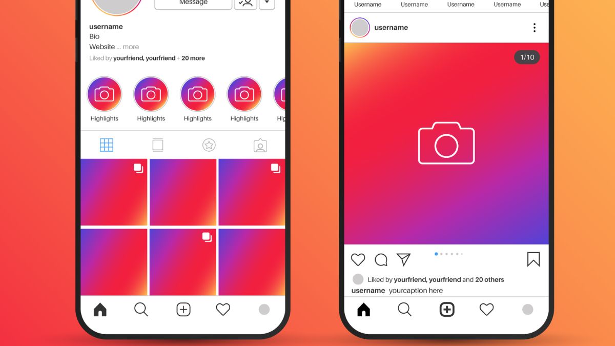 Hobo.Video- Lessons from Celebrity Instagram Stories That Drive Conversions