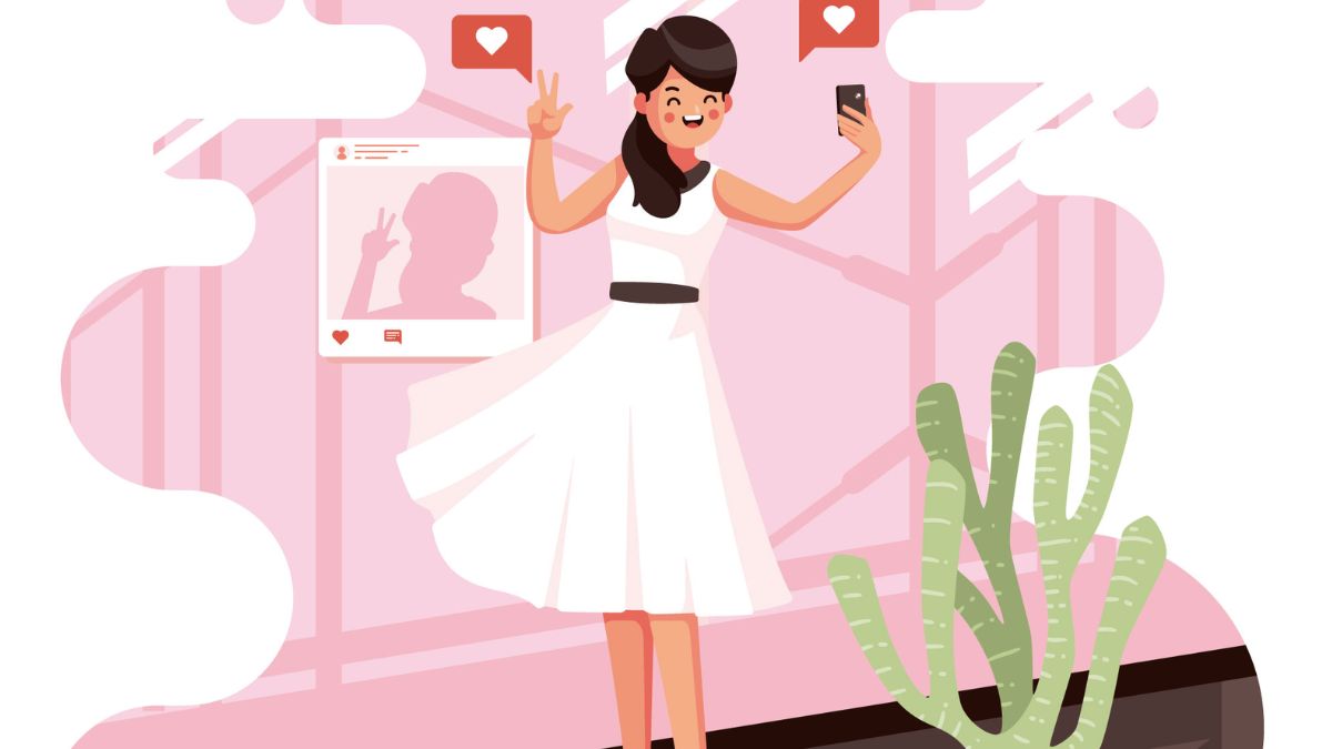 Hobo.Video- Top Celebrity-Influencer Partnerships That Boosted Sales in India