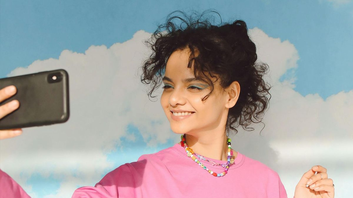 Hobo.Video- Top 15 UGC Creators in 2025 Who Are Helping Brands Scale.