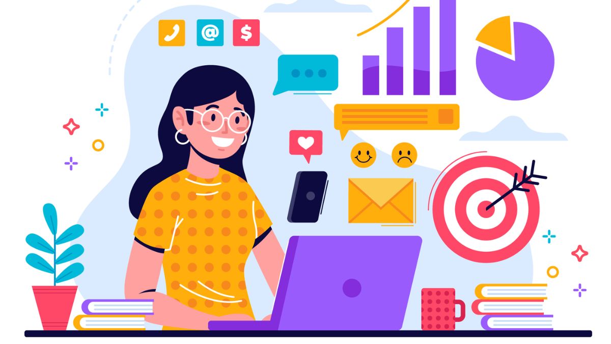 Hobo.Video- 10 YouTube Niches That Are Growing Fast in India.