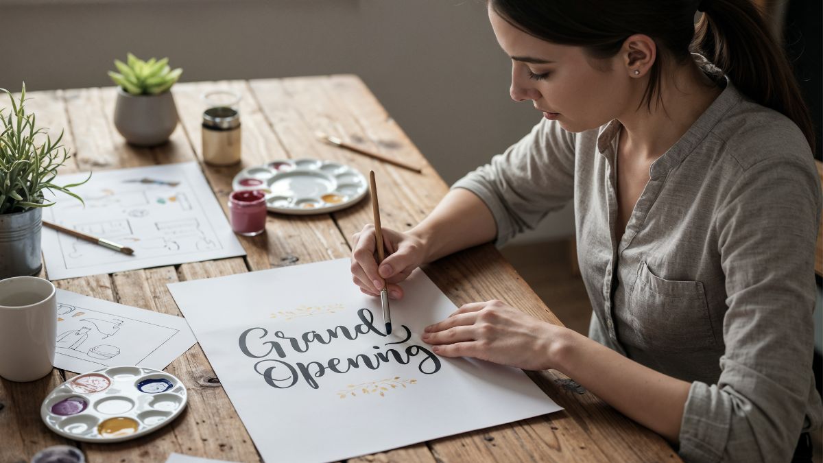 Hobo.Video- How Tanishq Uses Creator Content to Build Brand Loyalty