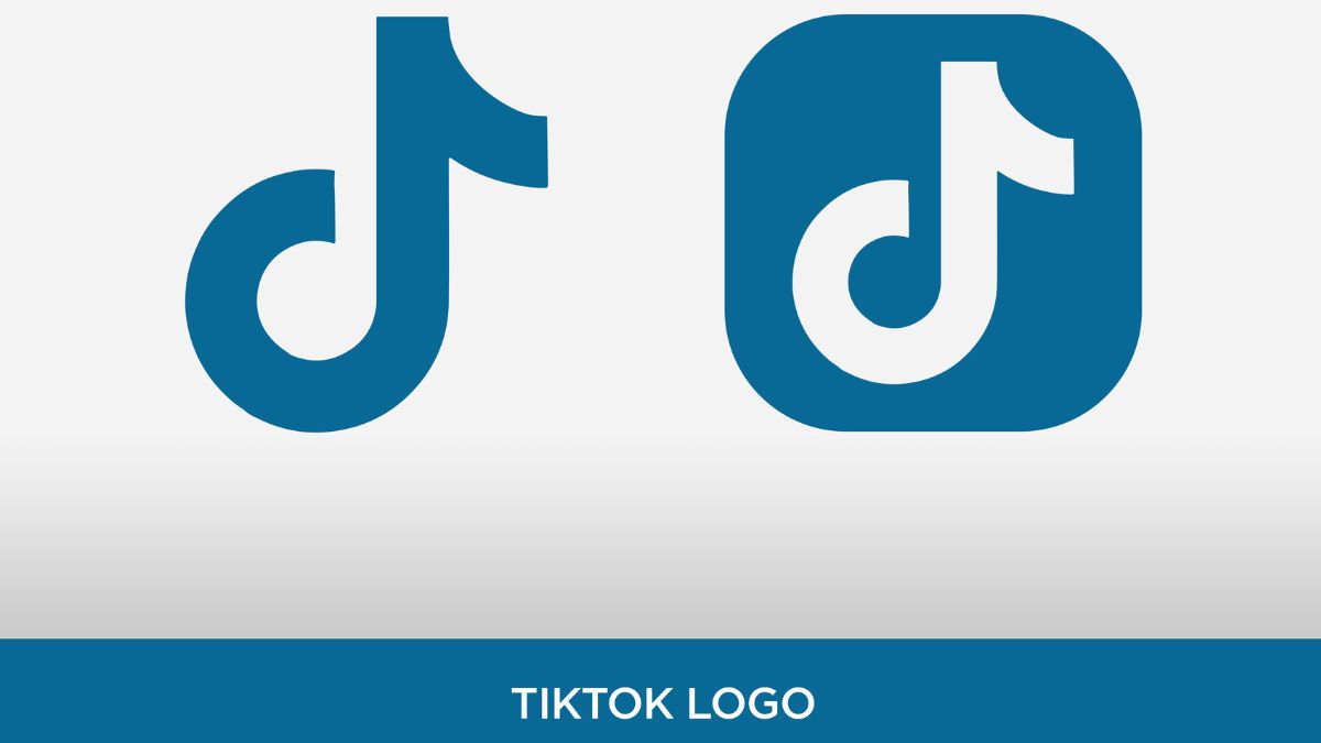 Hobo.video- Case Study: Brands That Gained Millions With Optimal TikTok Posting