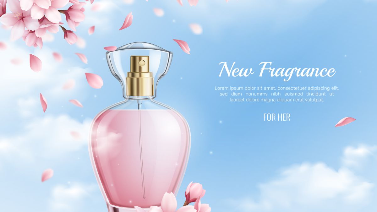 Hobo.Video-7 Fragrance Marketing Campaigns That Drove Massive Engagement