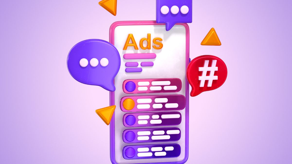 Hobo.Video- The Difference Between Paid Ads and Organic ASO Growth