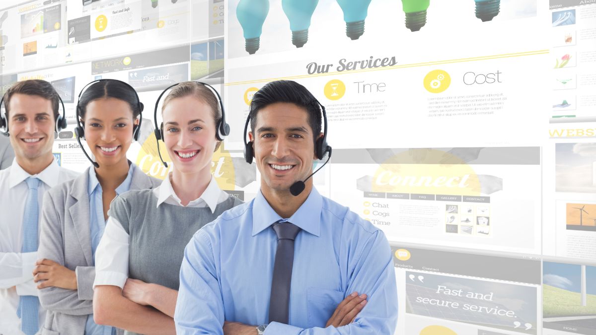 Hobo.Video- Top 8 Best ASO Service Providers for 2025 Success.