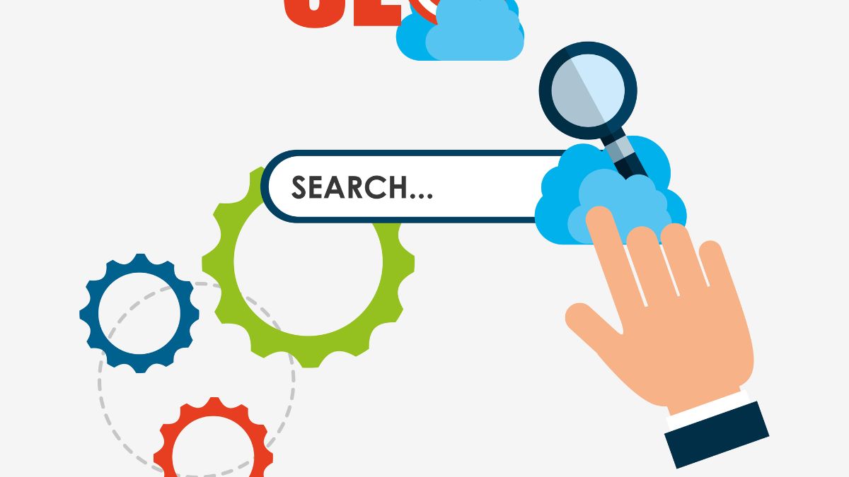 Hobo.Video- How to Craft the Perfect SEO Title Tag.