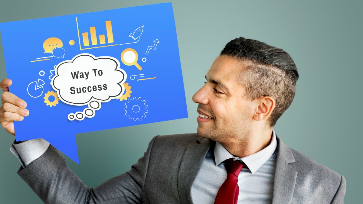 Hobo.Video-10 Tips for Starting Your Own Business-Guide to the brands