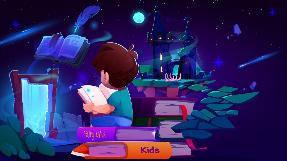 Hobo.Video- Why Brands Trust Animated Films for Strong Storytelling.