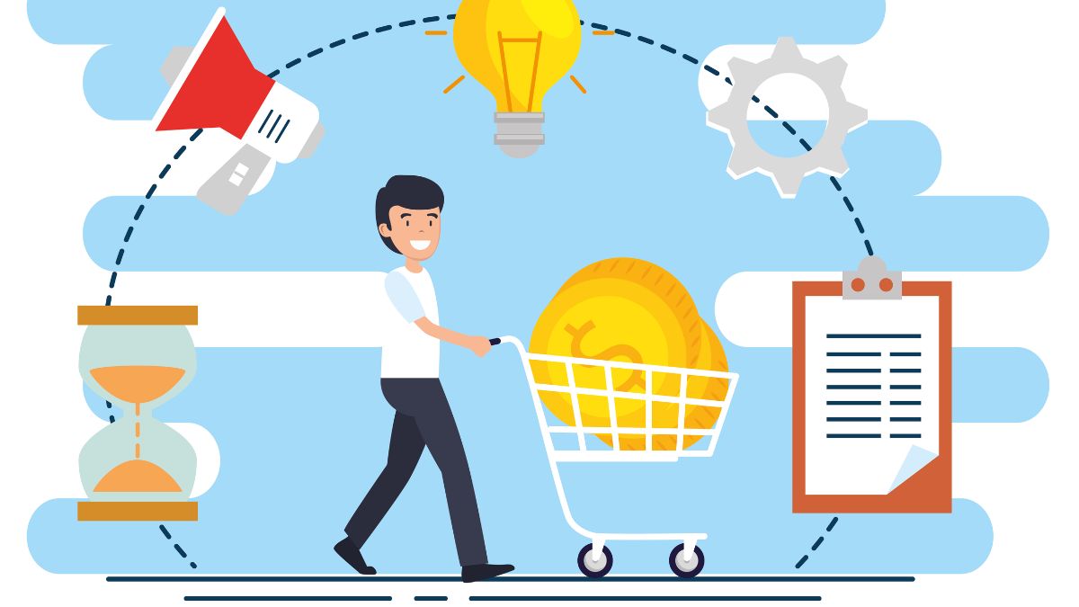 Hobo.Video-What Infomercial Really Means.