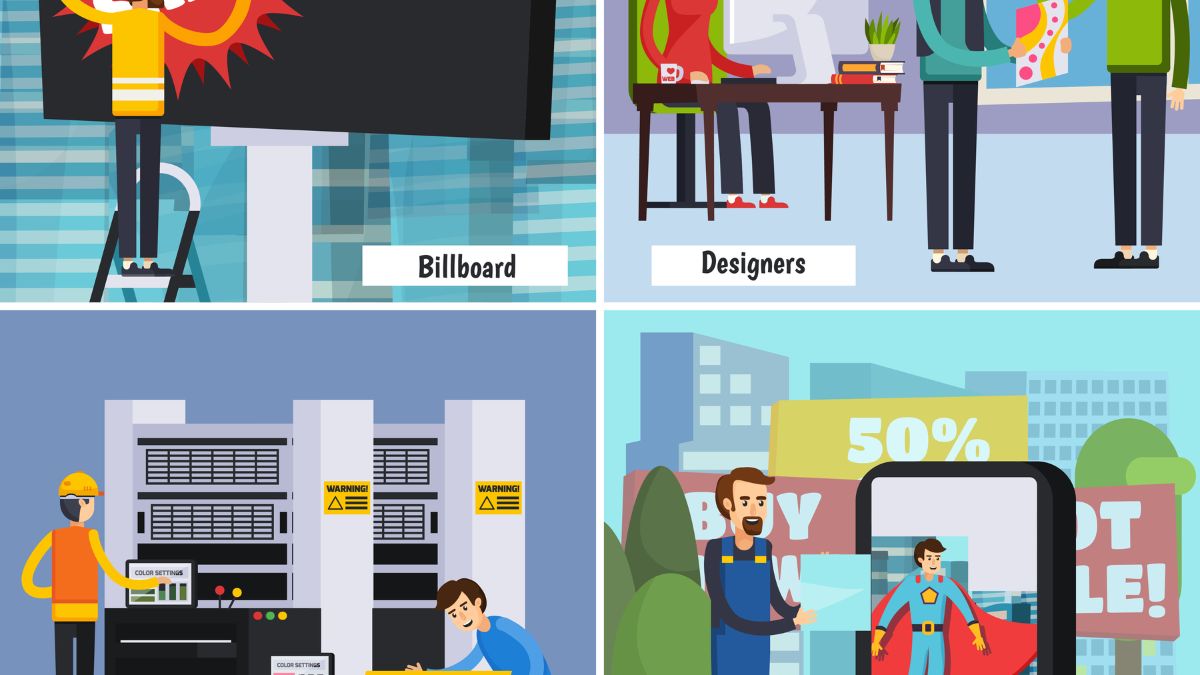 Hobo.Video- Infomercial Meaning Vs Product Demo