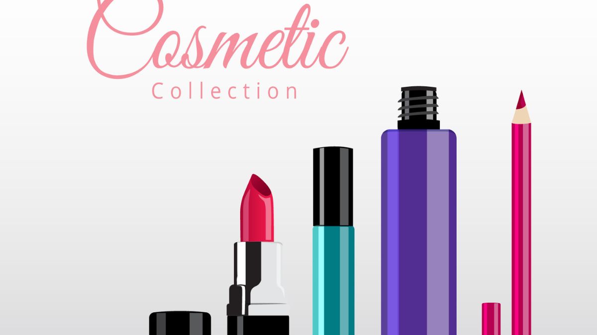 Hobo.Video- Breaking Down MAC’s Multi-Channel Beauty Strategy, beauty brand.