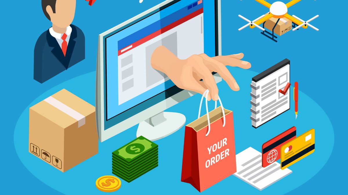 Hobo.Video- Affiliate vs Influencer: Which Works Better for D2C Brands?