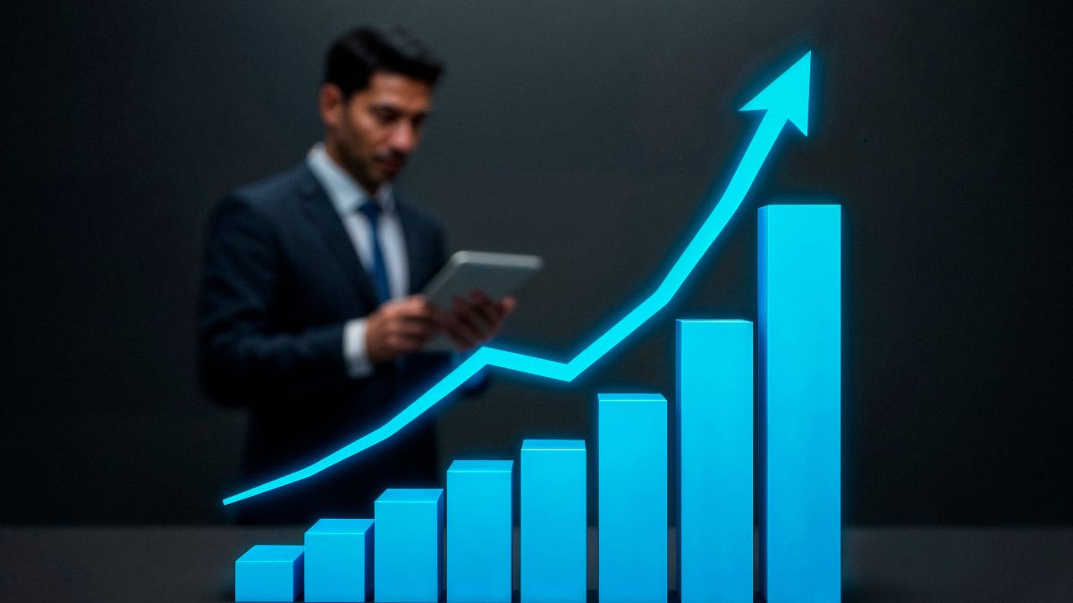 Hobo.Video-Why Growth Marketing Matters More In 2025-Information for the Brands