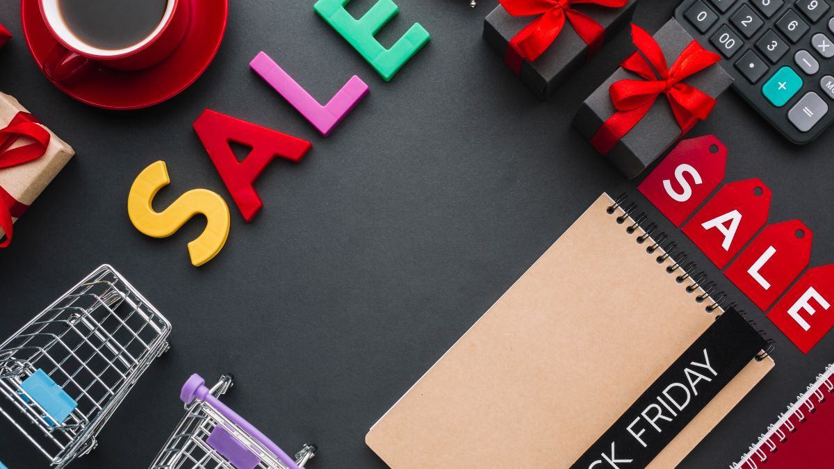 Hobo.Video-High-ROI Black Friday Tactics For Ecommerce Stores-Guide to the brands