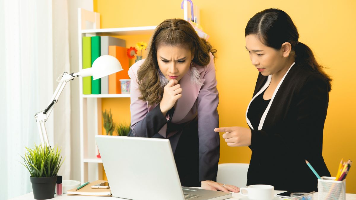 Hobo.Video-Breaking Down the Mormon MomTok Trend for Marketers-Guide to the brands