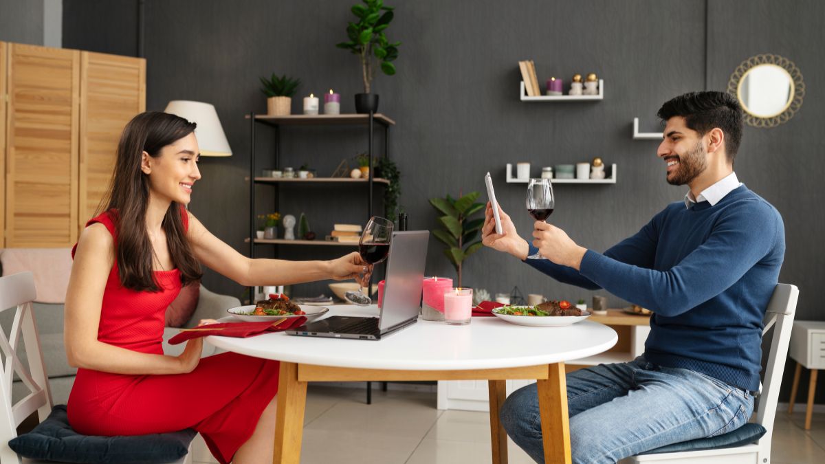 Hobo.Video-How Brands Can Collaborate With the Best Couples and Duos-Information for the Brands