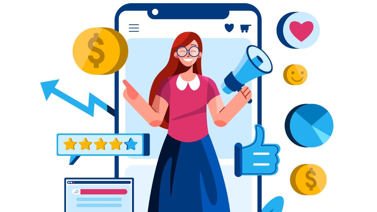 Hobo.Video- Tamil Nadu Brands Using Influencer Marketing: Real Stories