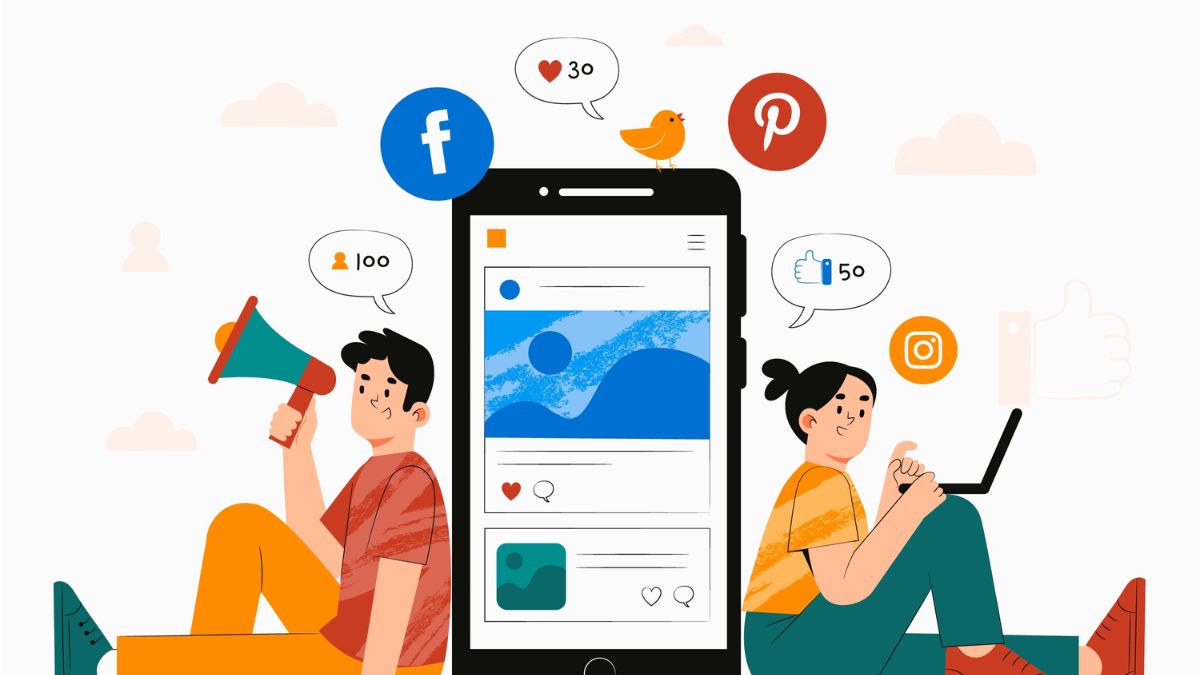 Hobo.Video- Tamil Explanation: Why Influencer Marketing Works Better Than Ads