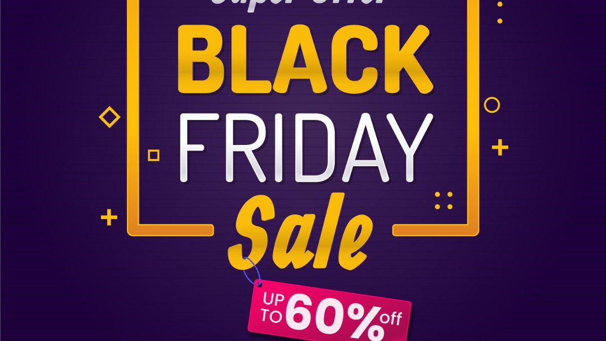 Hobo.Video- Black Friday Marketing Ideas for Indian D2C Brands.