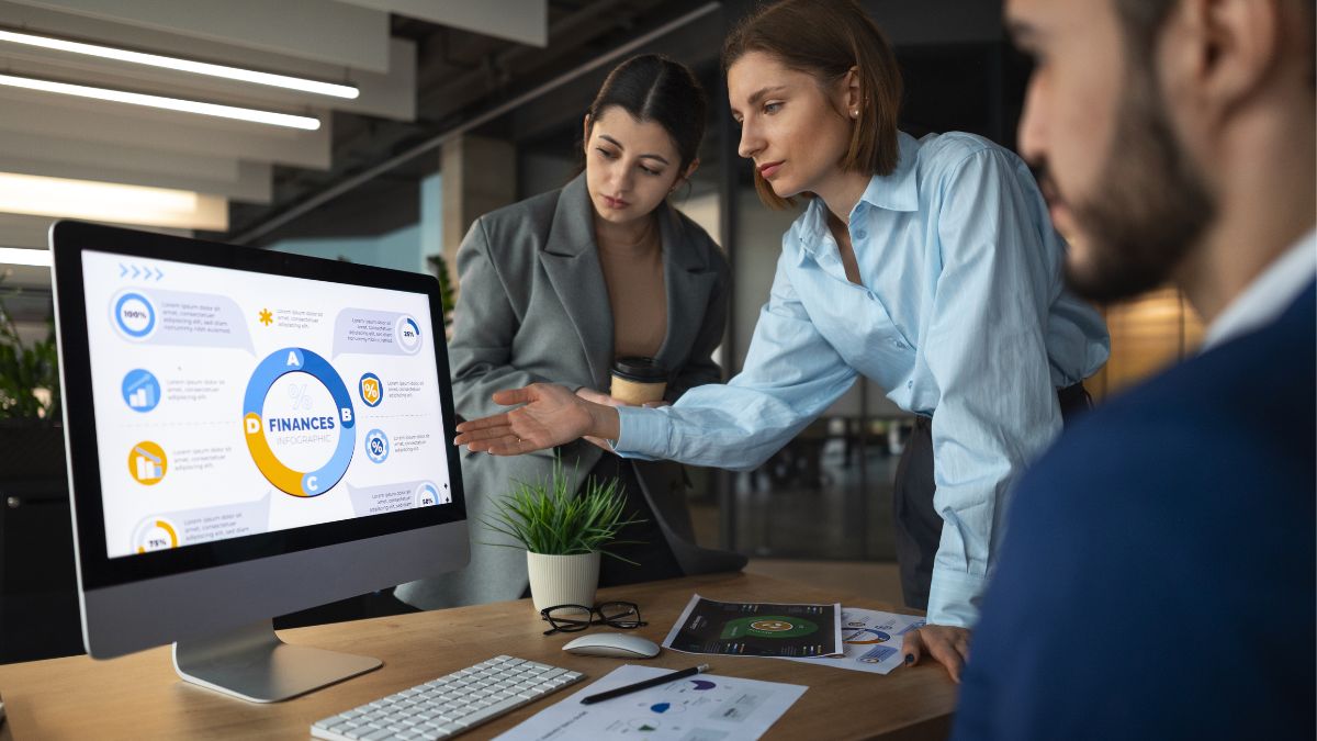 Hobo.Video- Best B2B Marketing Channels For Fast Growth.