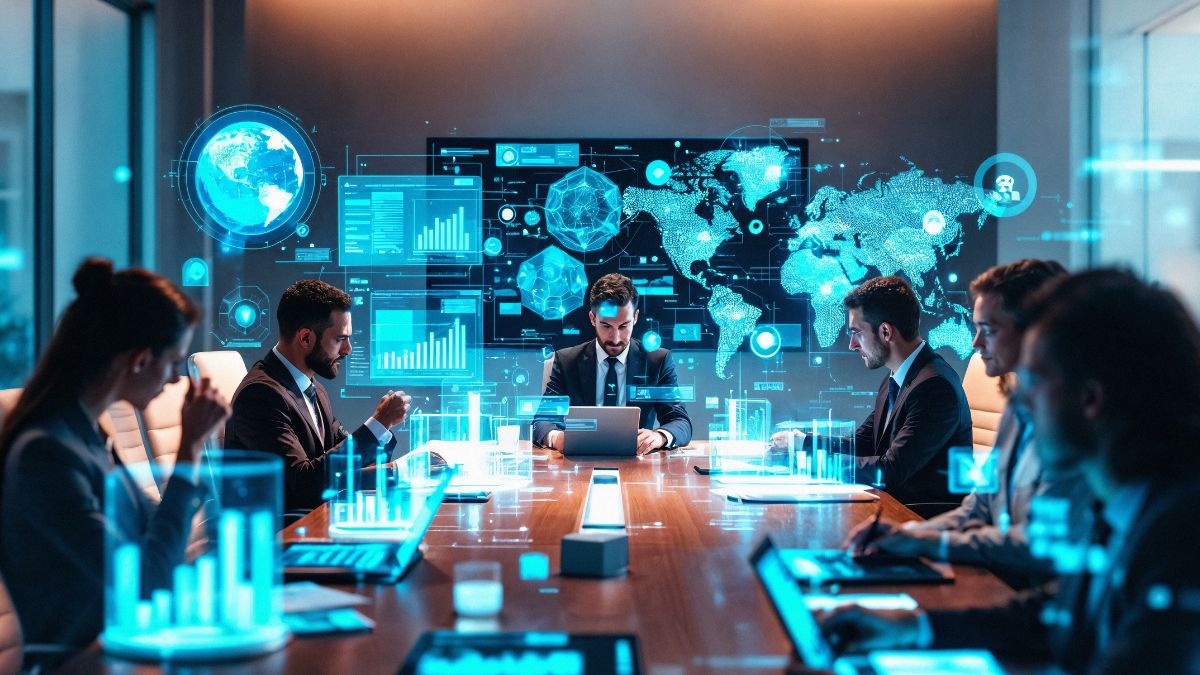 Hobo.Video- B2B Digital Marketing Services Every Startup Needs.