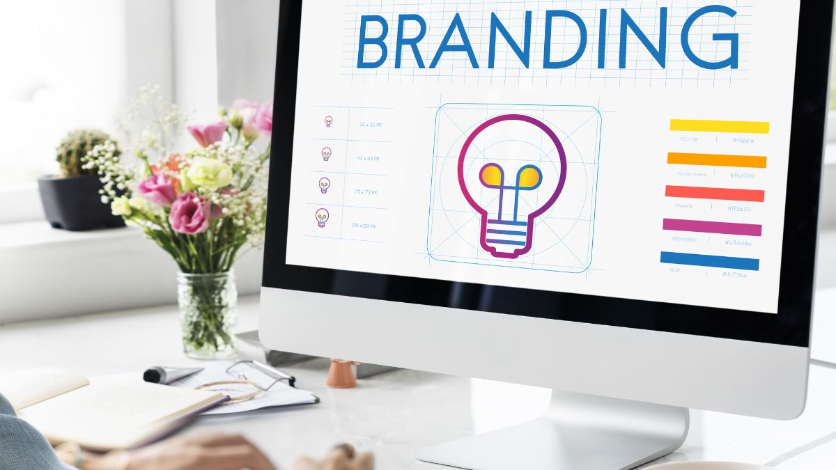 Hobo.Video- Site Branding 101: Build a Website That Reflects Your Brand.