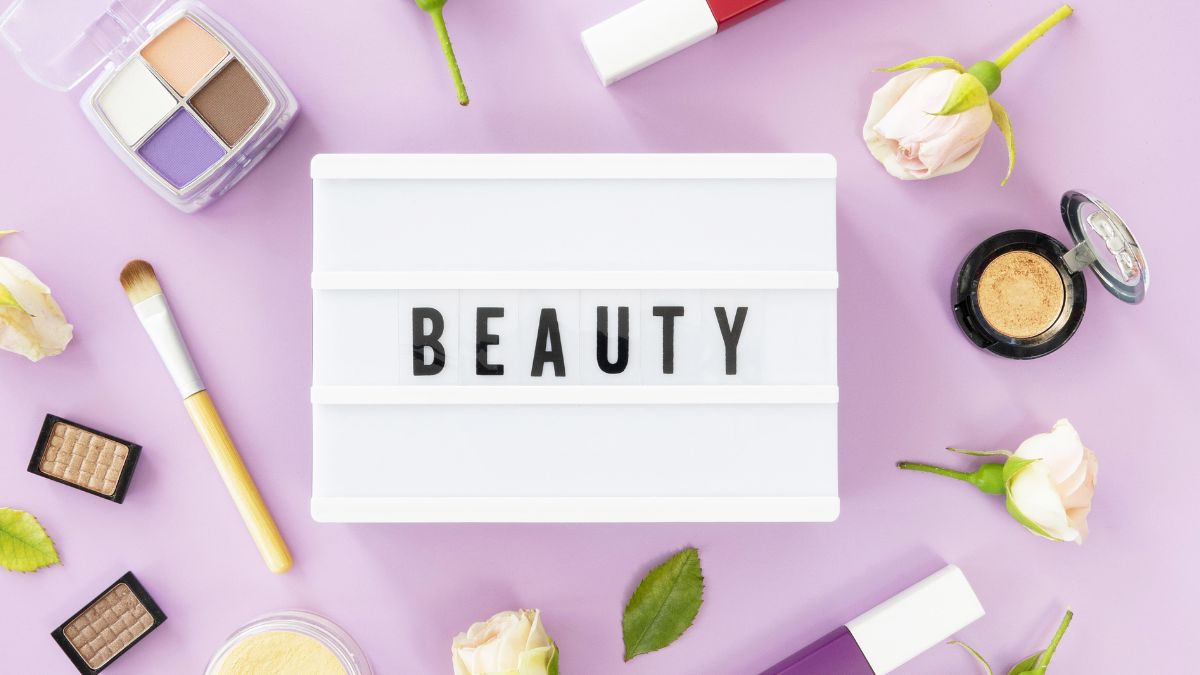 Hobo.Video- How Sugar Cosmetics Boosted Sales with TikTok Creators