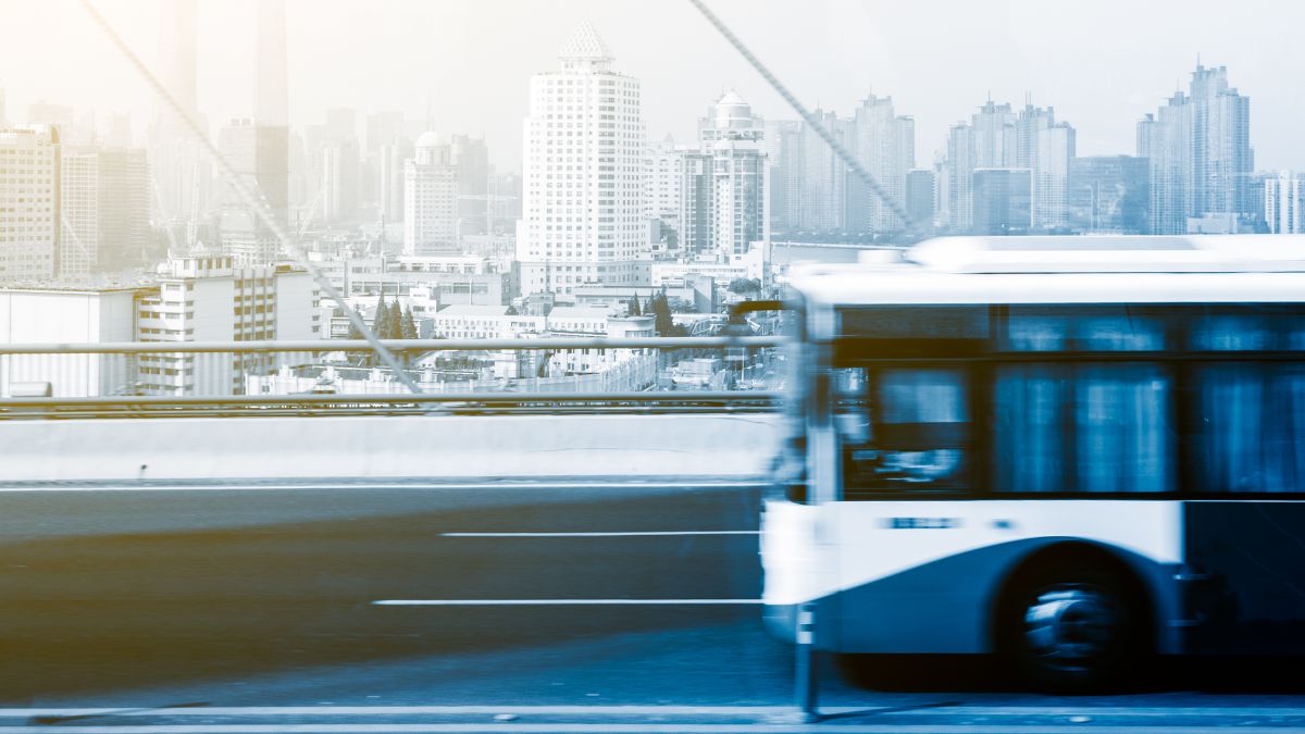 Hobo.Video- Creative Bus Branding Ideas to Amplify Your Brand Reach.