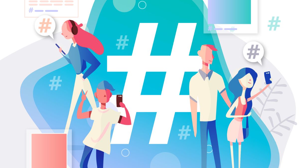 Hobo.Video- Top Trending Facebook Hashtags for Viral Reach in 2025