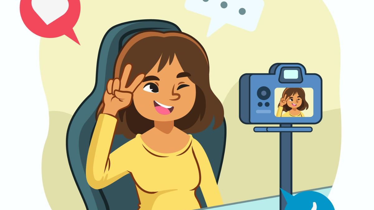 Hobo.Video- Who Is an Influencer? A Simple Guide to Social Media Influencers