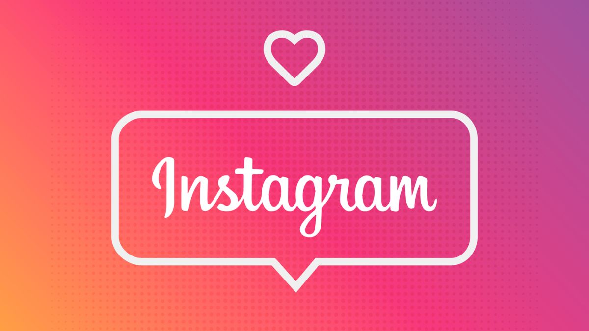 Hobo.Video- 230+ Quick Instagram Captions Perfect for Any Post