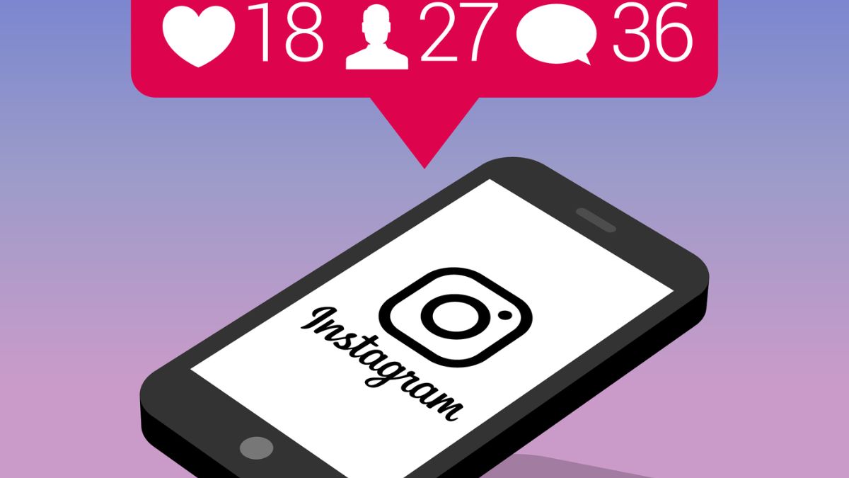 Hobo.Video- Find Your Instagram Income With This Engagement Calculator.