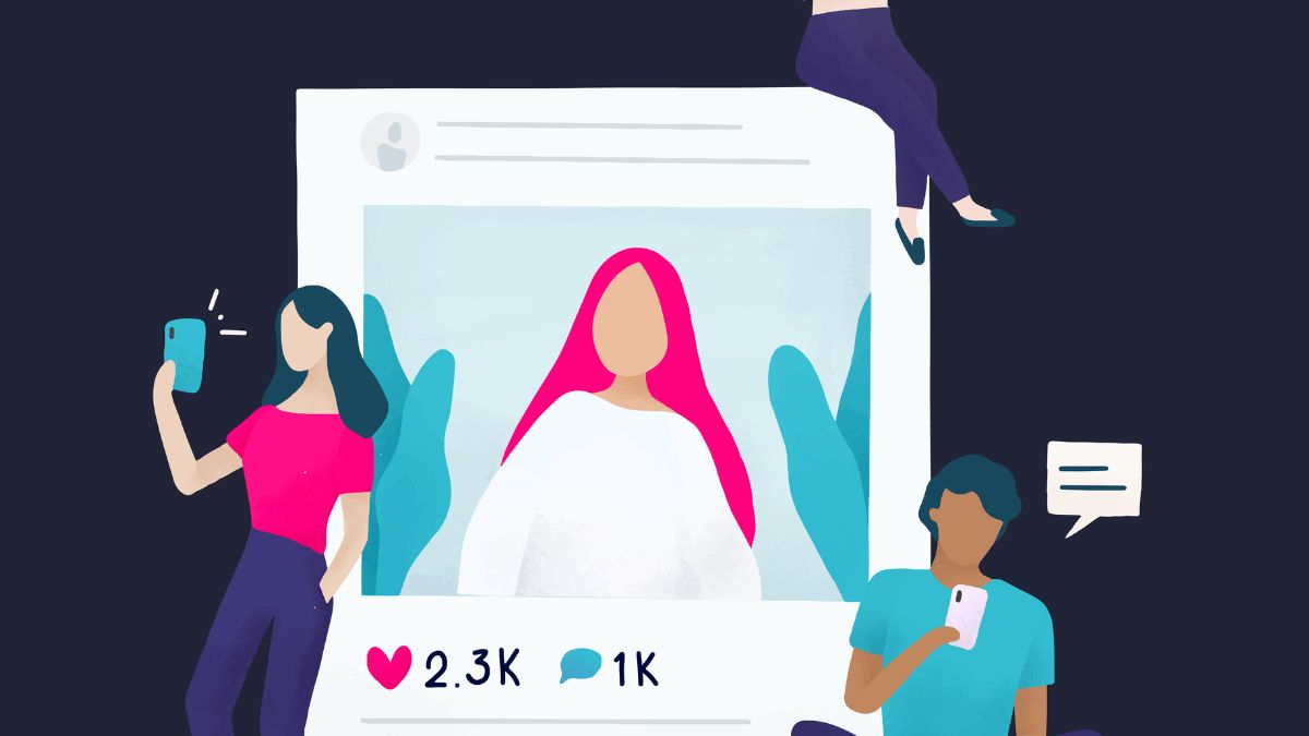 Hobo.Video- 20 Highest-Paid Instagram Stars of 2025.