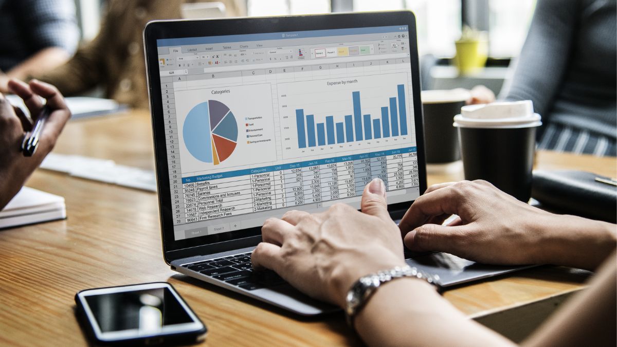 Hobo.Video- 4 Top Tools Every Real Estate Influencer Should Use