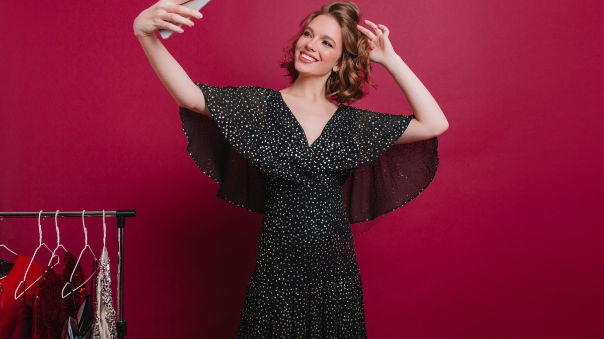 Hobo.Video- Top Fashion Influencers in the United Kingdom in 2025.